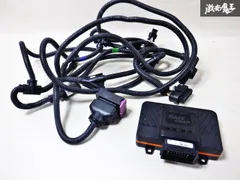 2025年最新】racechip ultimateの人気アイテム - メルカリ