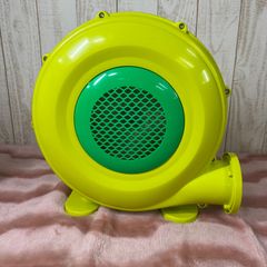 エアーブロワー  遊具用空気入れ  FJ-450C