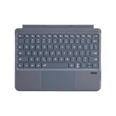 Surface Book i7-6600u バッテリー各々交換済 USキーボード Surface Book i7-6600u バッテリー各々交換済 USキーボード