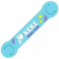 [중고] 코스메틱·위생 용품 당가 가능 [러브라이브! 슈퍼스타!! Liella! First LoveLive! Tour ~Starlines~ 마스크 밴드] 라이브 투어 한정 뽑기