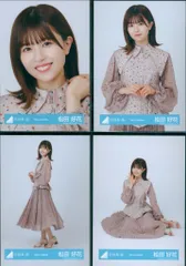 2025年最新】僕松田 チェキの人気アイテム - メルカリ