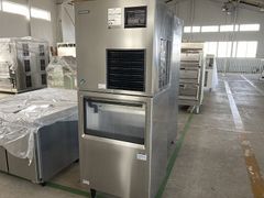 急速液体凍結機 RF-10L米田 工業リ・ジョイスフリーザ - メルカリ