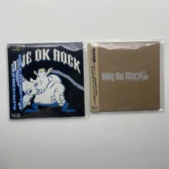 【帯付き】Keep it real ONE OK ROCK Amazon.co.jp: one ok rock インディーズ シングル2nd keep it