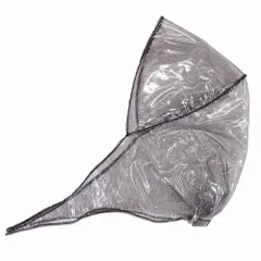 2025年最新】fumikauchida ストールの人気アイテム - メルカリ