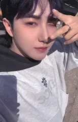 【中古】コレクションカード(男性) NCT DREAM/ロンジュン(Renjun)/CD「Moonlight」タワーレコード特典トレーディングカード