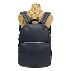 coach レザーリュック　黒　ハミルトン　F72082 楽天市場】COACH コーチ F72082 HAMILTONハミルトン