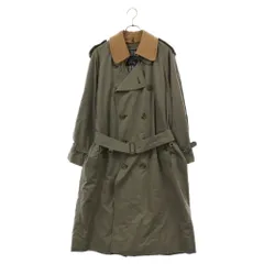 alexastark ヴィンテージBurberry トレンチコート 2025年最新】トレンチ21 バーバリーの人気アイテム - メルカリ