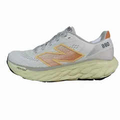 ニューバランス FreshFoam X880 v14 楽天市場】ニューバランス NEW BALANCE Fresh Foam X 880 v14