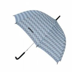 Item thumbnail for item 320dffa7-7f40-46ad-9364-5c49a7e41593