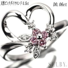 美品 K18WG ガーネット ダイヤモンド リング Garnet K18WGガーネット ダイヤモンドリング (NO.48611) – JEX