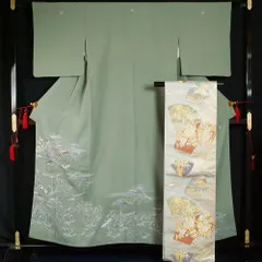 飛青磁の丸花入 楽天市場】送料無料 銀雅堂 逆さ富士 花器 Large 日本製 水盤