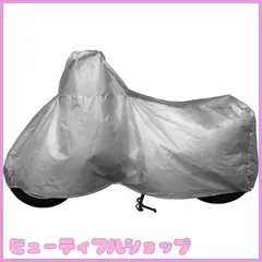 2025年最新】ホーク2マフラーの人気アイテム - メルカリ