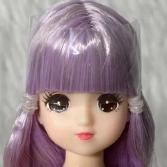 2025年最新】スイーツちゃん キャッスルの人気アイテム - メルカリ