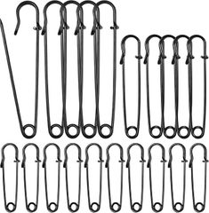 Item thumbnail for item c33563cd-4149-4ff2-b454-8bd47768c093