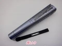 2025年最新】lesserafimペンライトの人気アイテム - メルカリ