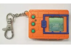 2026年最新】デジタルモンスターver.3の人気アイテム - メルカリ