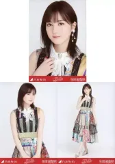 2025年最新】生田絵梨花 生写真の人気アイテム - メルカリ