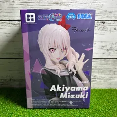 2025年最新】Desktop×Decorate Collections 暁山瑞希の人気
