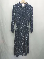 2025年最新】GUCCI レディース ワンピース その他の人気アイテム  