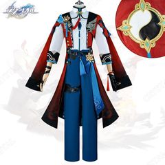 コスオンセン製 ツイステ ポムフィオーレ スケアリー 衣装 - メルカリ