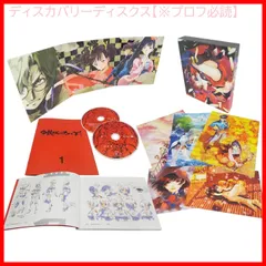 美樹本晴彦キャラクターワークス | 美樹本 晴彦 |本 | 通販 | Amazon