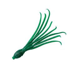 Item thumbnail for item 4db14e97-870c-441d-80e0-280bcb14ef60