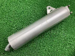 RGV-Γ250sp (vj23a) 中古シリンダーヘッド - パーツ