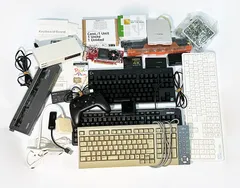 富士通デスクトップパソコン ジャンク品 ジャンク品 富士通 LIFEBOOK A576/P FMVA16016Z ジャンクPC