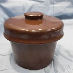 Amazon｜浅漬け名人｜漬物器・漬物保存容器 オンライン通販
