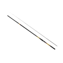 2025年最新】shimano ライアームの人気アイテム - メルカリ