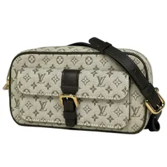 2025年最新】モノグラムミニ ジュリエットmmの人気アイテム - メルカリ