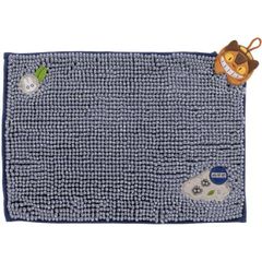 Item thumbnail for item 5d3d4bb2-e24c-49c9-a13e-6b31fa3a7648