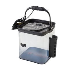 Item thumbnail for item 7f0d588e-5f9a-48ed-becf-679ef77cc726