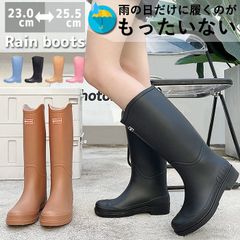 Item thumbnail for item 989fd180-4ad9-4e33-86e7-6aad7915f83f