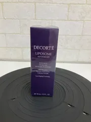 コスメデコルテ リポソーム アドバンスト リペアセラム 75ml　　　　未使用品