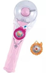 Item thumbnail for item 49828036-7e2c-4abd-a9cb-0743234c07ac