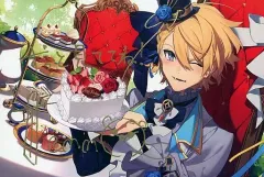 2026年最新】岸堂天真 誕生日の人気アイテム - メルカリ