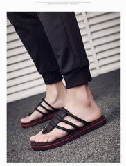 Item thumbnail for item 2ea48b84-0378-4e50-9e62-b693c207fc4b