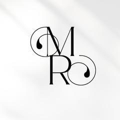 shop-thumbnail
