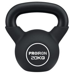 Item thumbnail for item b70d0fdd-2983-46fd-a9db-75311a5b5c78