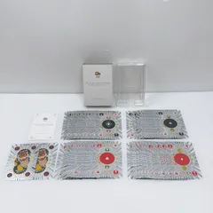 非売品　カービィ　20周年　トランプ　クラブニンテンドー Amazon.co.jp: 星のカービィ 20周年 記念 メダル クラブニンテンドー