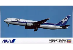 2025年最新】767 1/200の人気アイテム - メルカリ