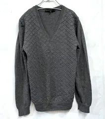 Veronique Branquinhoのニット 2025年最新】VERONIQUE BRANQUINHO ニット・セーターの人気