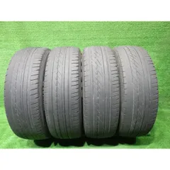 傷あり。業者様及び支店止めは送料無料。ナスカープラス 楽天市場】GOODYEAR NASCARの通販