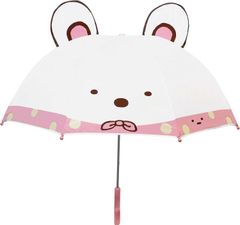 Item thumbnail for item 23f313c8-a083-46cb-b46d-d909012905cc