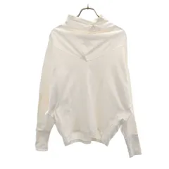 80s ISSEY MIYAKE イッセイミヤケ 筆タグ　古着 ISSEY MIYAKE(イッセイミヤケ) 80s 筆タグCOATJG33224 JG33224