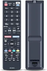 j192 SHARP テレビ　4T-C40BJ1 動作確認済み Amazon | シャープ 40V型 4K チューナー内蔵 液晶 テレビ AQUOS