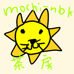shop-thumbnail