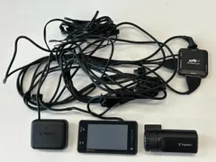 2025年最新】Z810DR ユピテルの人気アイテム - メルカリ