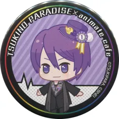 2025年最新】篁志季 缶バッジの人気アイテム - メルカリ